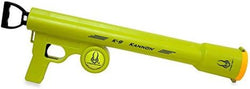 Hyper Pet K-9 Kannon Tennis Ball Launcher