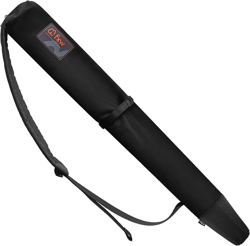 FXW Camping Stake Bag - Fits All Dog Pens