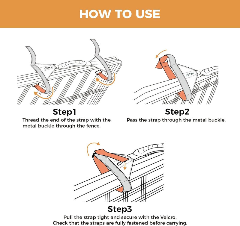 Easy-Carry FXW Dog Playpen for RV - Patent Pending