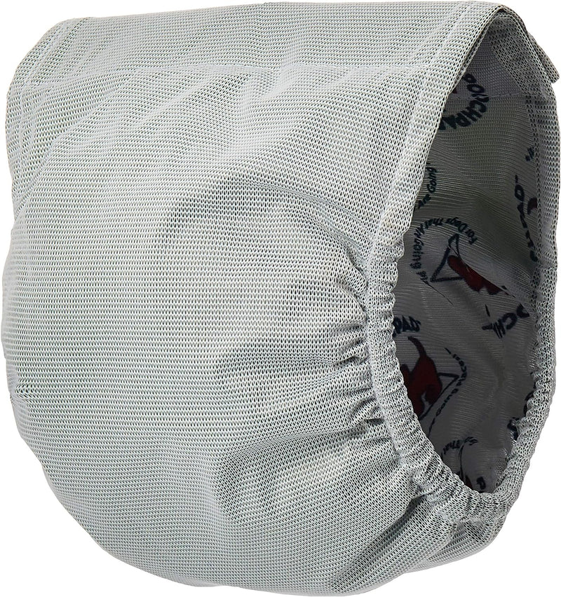 X-Large PoochPant Male Wrap