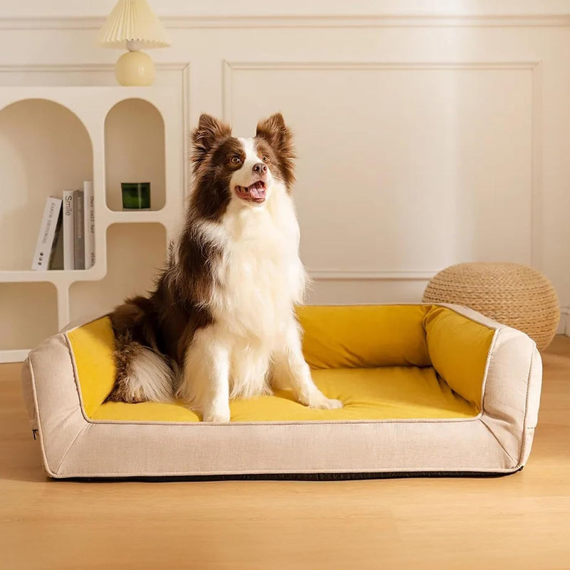 X-Large Dog Sofa