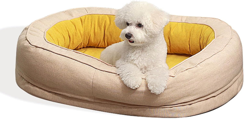 X-Large Dog Sofa