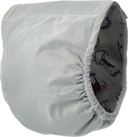 X-Large PoochPant Male Wrap