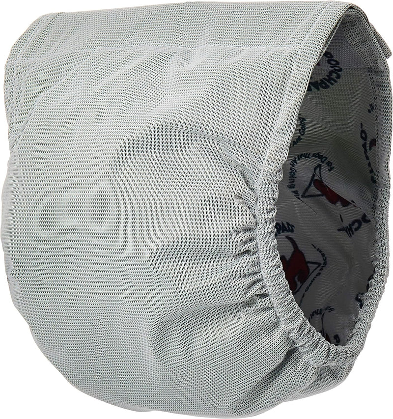 X-Large PoochPant Male Wrap