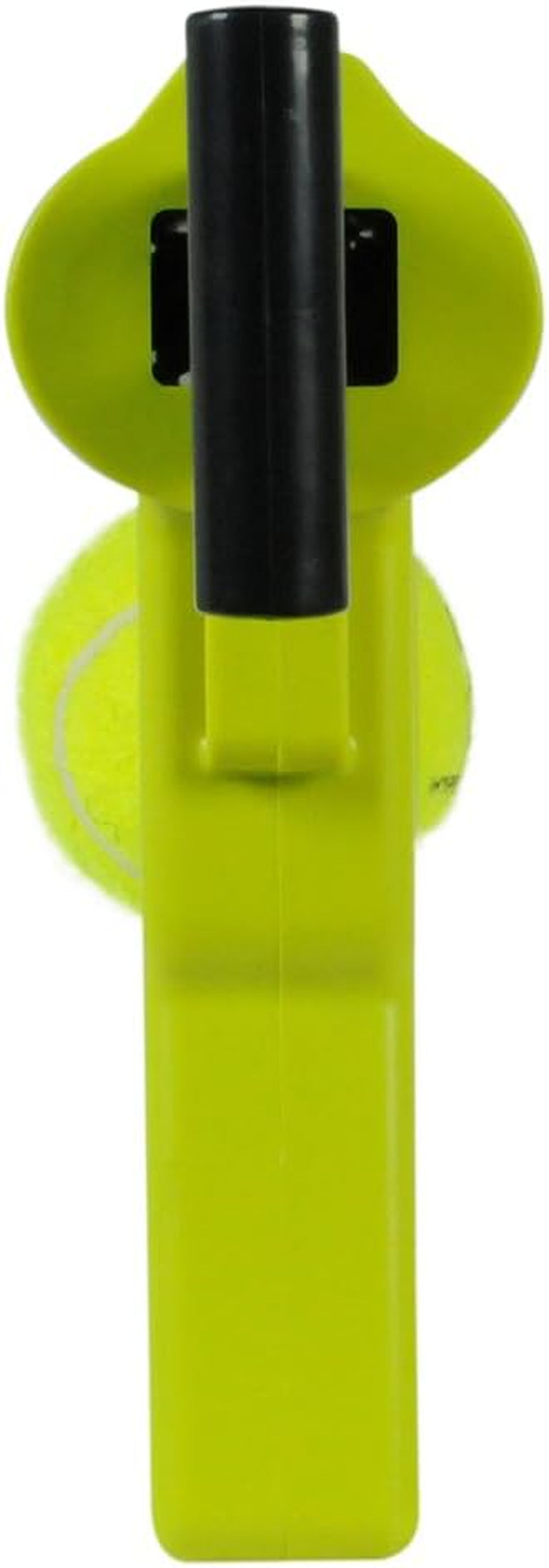 Hyper Pet K-9 Kannon Ball Launcher Dog Toy