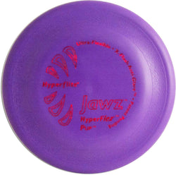 Hyperflite Pup Hyperflex Jawz 7" Dog Disc