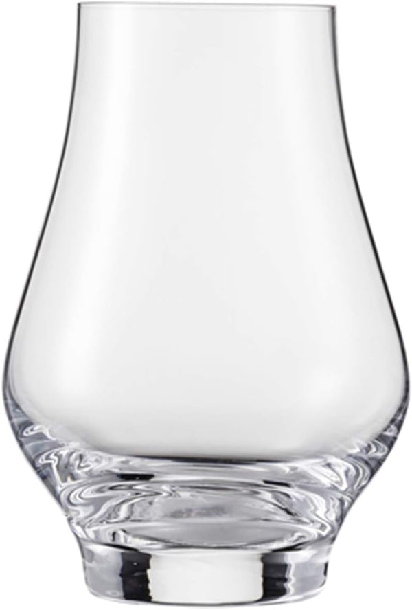 Schott Zwiesel Tritan Crystal Glass Barware Bar Special Whiskey Cocktail Nosing Snifter Glasses (Set of 6), 10.9 oz, Clear