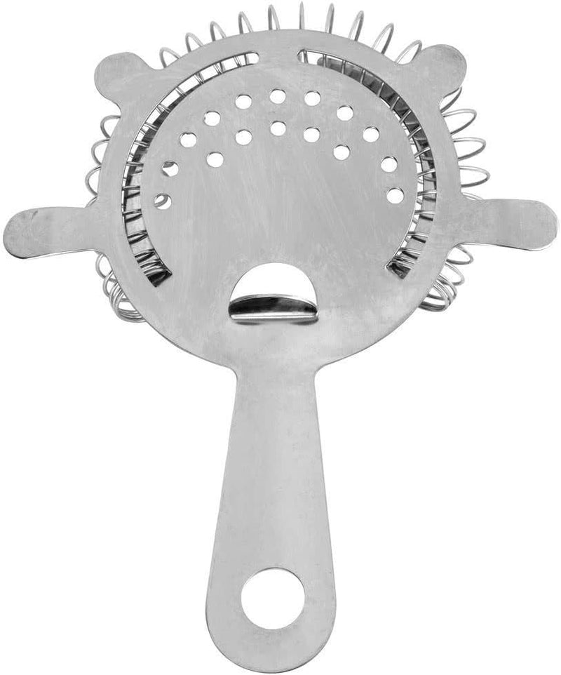 Stainless Steel Strainer 