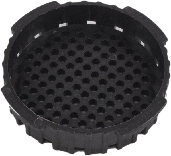 South Street Designs Replacement Filter Cap, Compatible with AeroPress® Coffee and Espresso Maker