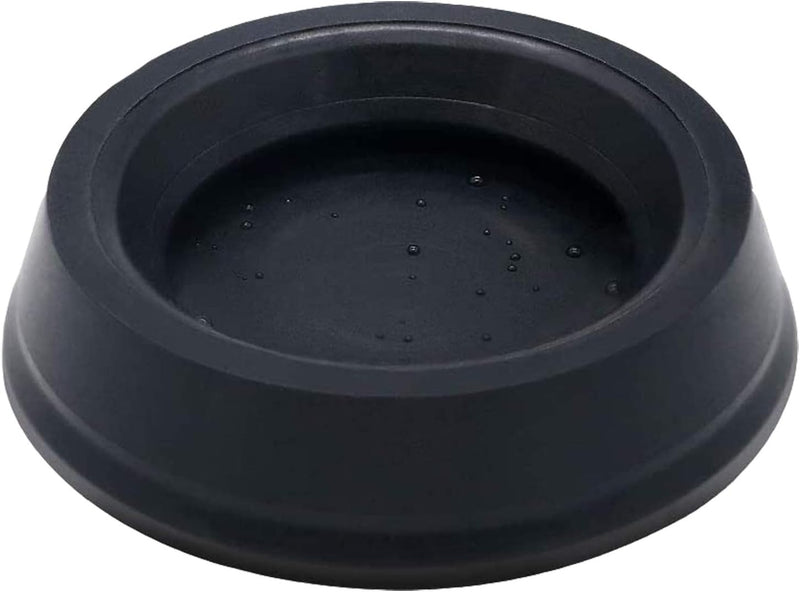 AMI PARTS Plunger Rubber Gasket Silicone Seal Replacement Part for AeroPress Coffee and Espresso Maker (1pc)