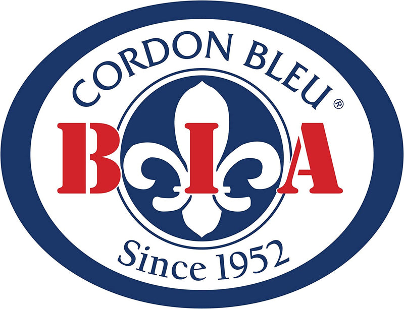 BIA Cordon Bleu Seasons Teabag Rest, Set of 4, Spice
