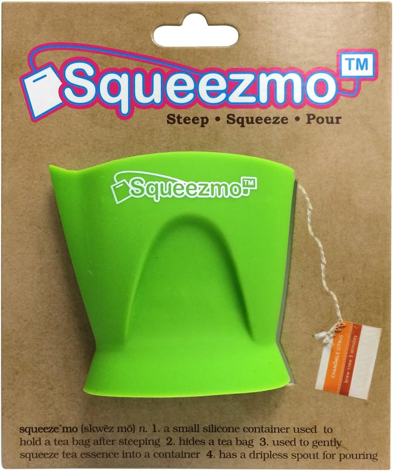 SqueezmoTea Squeeze Green Leaf (1)