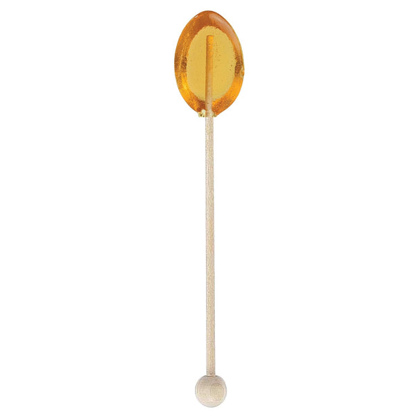 Tupelo Honey Spoon (30 Count)
