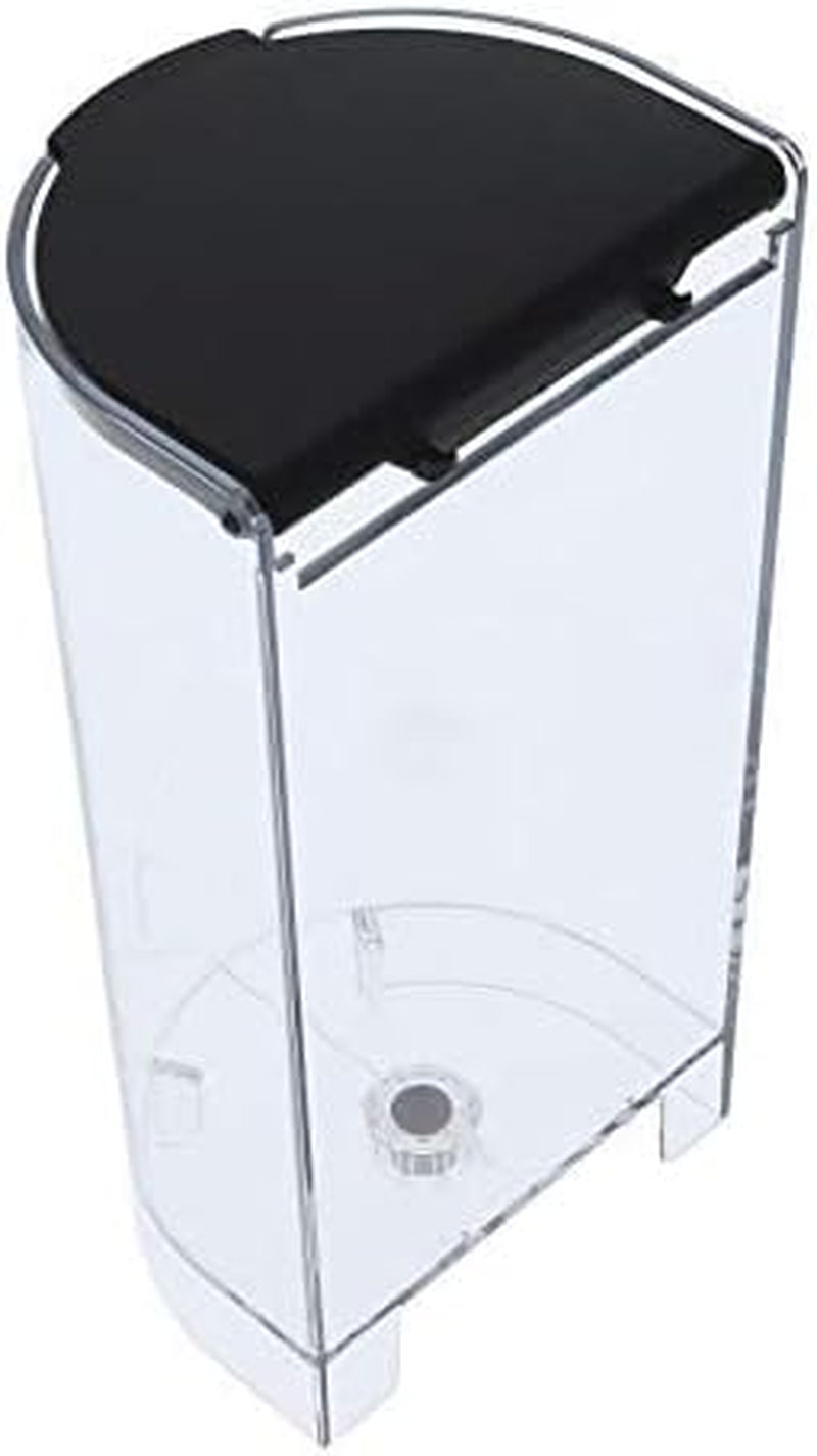 Paxanpax NES93449 Krups Nespresso Inissia Water Tank (0.7l), Plastic