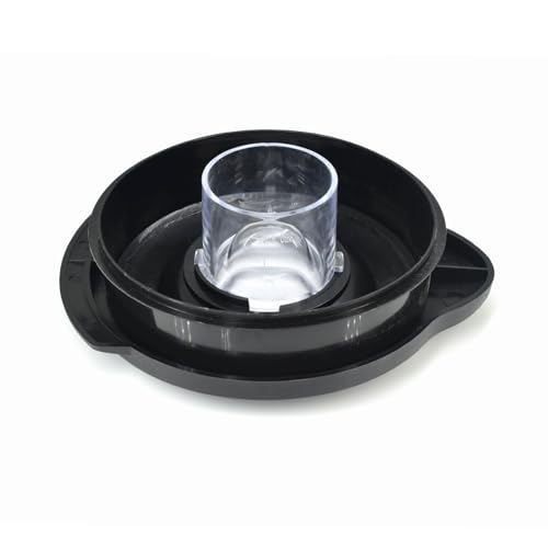 Oster 6-Cup Blender Replacement Lid for ClassicPro - Glass Jar