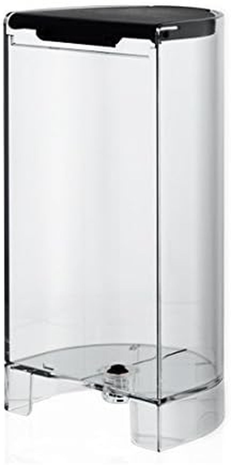 Paxanpax NES93449 Krups Nespresso Inissia Water Tank (0.7l), Plastic