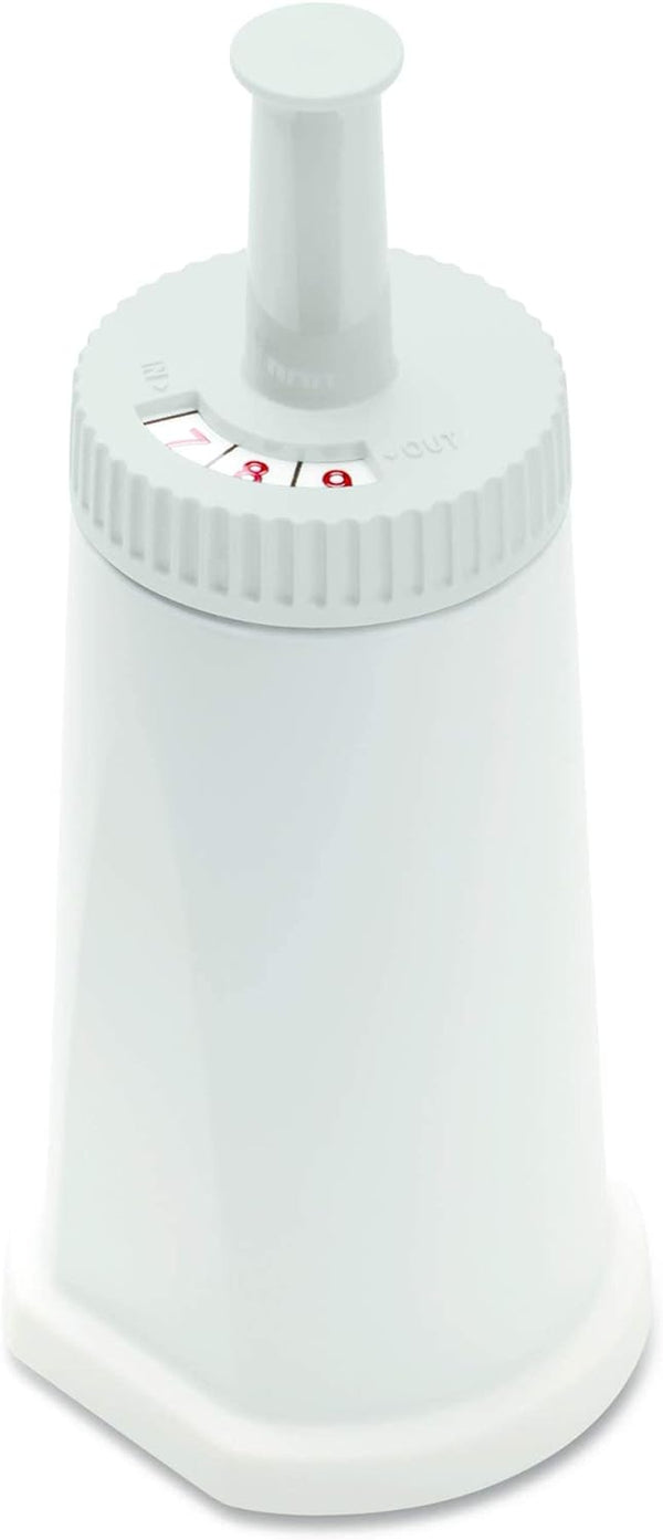 Breville ClaroSwiss Replacement Water Filter For Oracle, Barista & Bambino - BES008WHT0NUC1