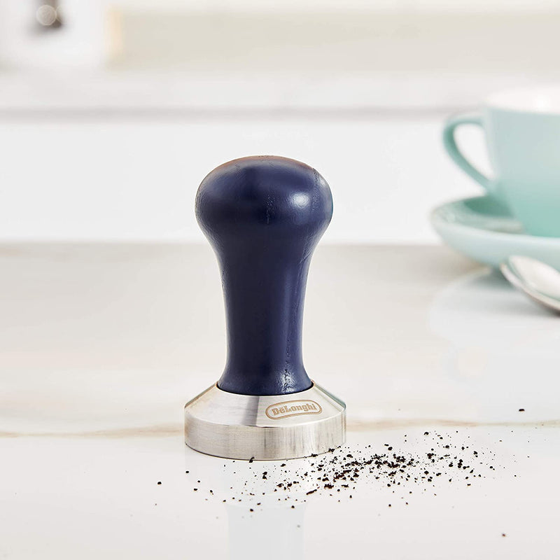 De'Longhi DLSC058 Coffee Tamper