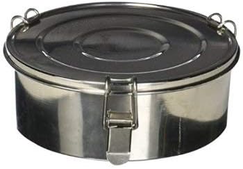 Original Flan Mold Flan Maker 15 Qt - Casita Flanera