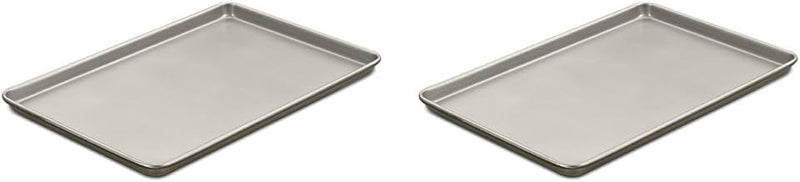 Cuisinart 13x9 Nonstick Cake Pan - Champagne