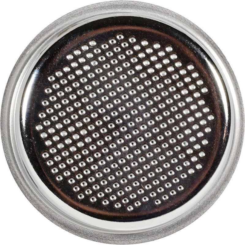 Univen Espresso Maker Filter Basket Cup Replaces Mr. Coffee 4101