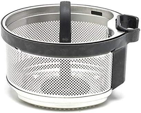 Breville Tea Basket for the Tea Maker BTM800XL