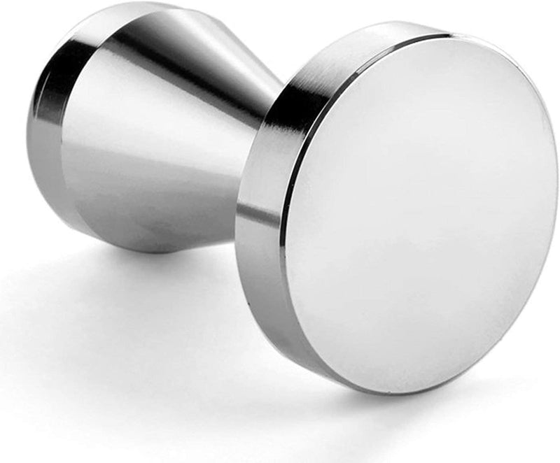 APTSPADE Coffee Tamper 51mm,Espresso Coffee Tamper,Espresso Tamper 51mm Aluminum Alloy