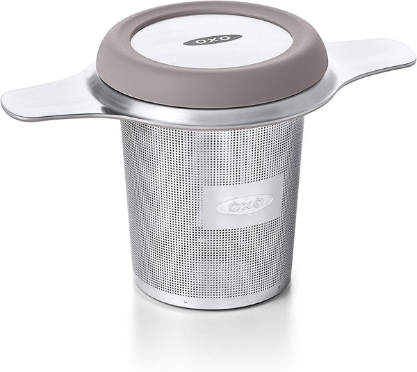 OXO Brew Tea Infuser Basket 6 oz.