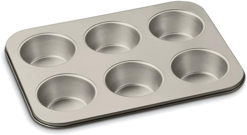 Cuisinart 13x9 Nonstick Cake Pan - Champagne