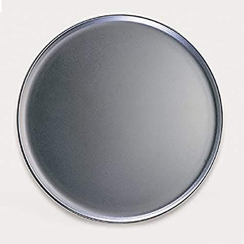 16 American Metalcraft Heavy Weight Aluminum Coupe Pan