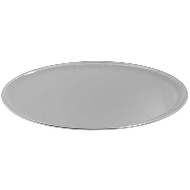 16 American Metalcraft Heavy Weight Aluminum Coupe Pan