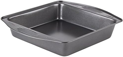 Wilton Excelle Elite Non-Stick Cake Pan - 13 x 9-Inch