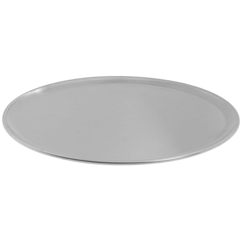 16 American Metalcraft Heavy Weight Aluminum Coupe Pan