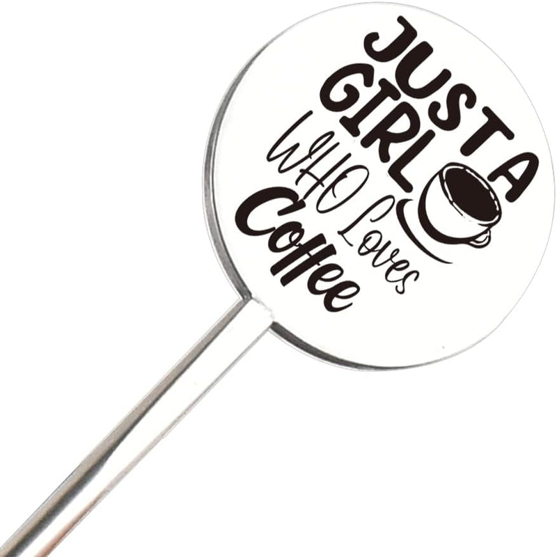 But First Coffee Funny Stir Sticks, Coffee Stirrer, Beverage Stirrer, Coffee Accessories, Coffee Humor, Coffee Gift, Gift for Coffee Lover, 2Pcs