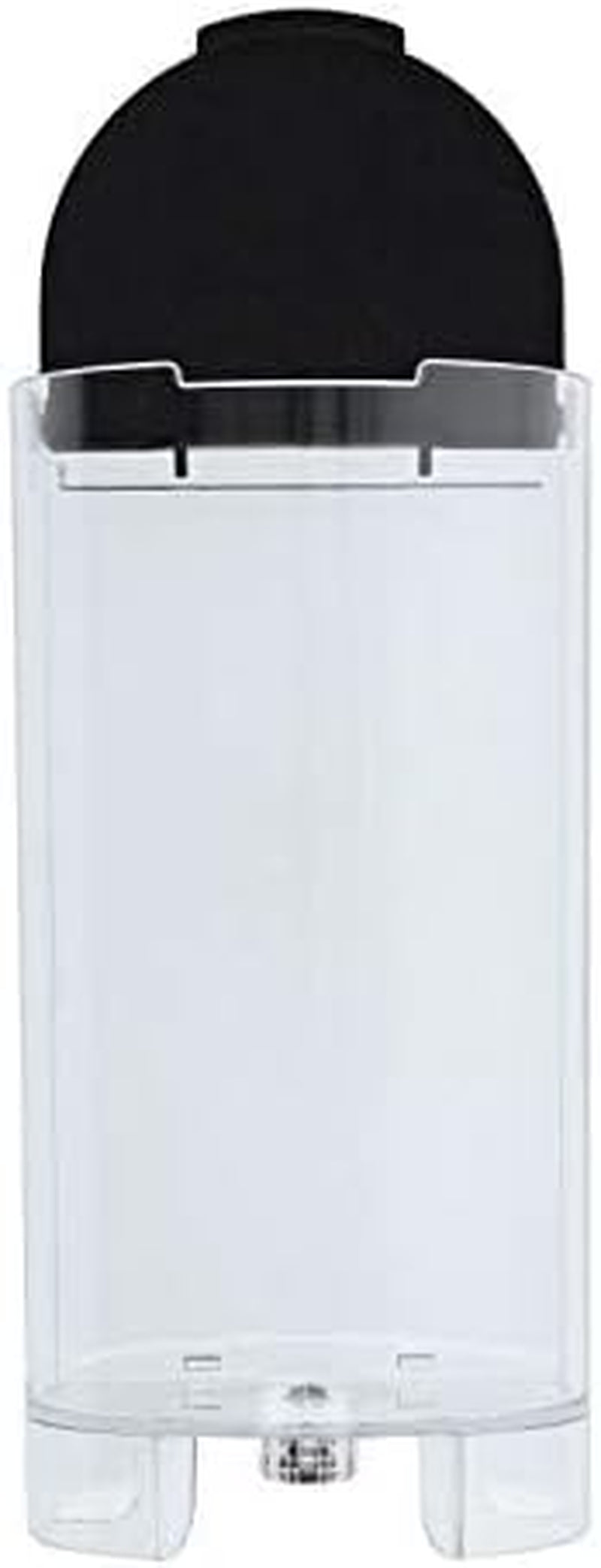 Paxanpax NES93449 Krups Nespresso Inissia Water Tank (0.7l), Plastic