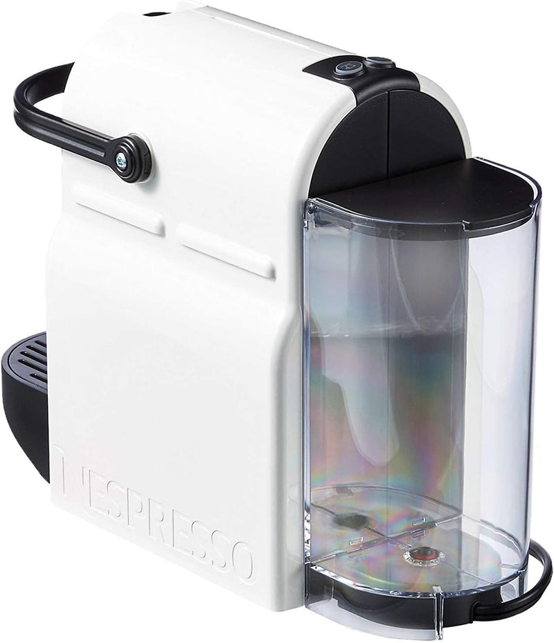 Paxanpax NES93449 Krups Nespresso Inissia Water Tank (0.7l), Plastic