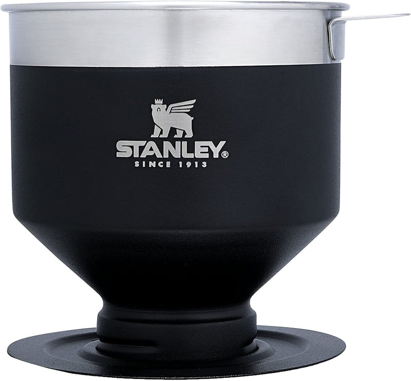 Stanley The Perfect-Brew Pour Over