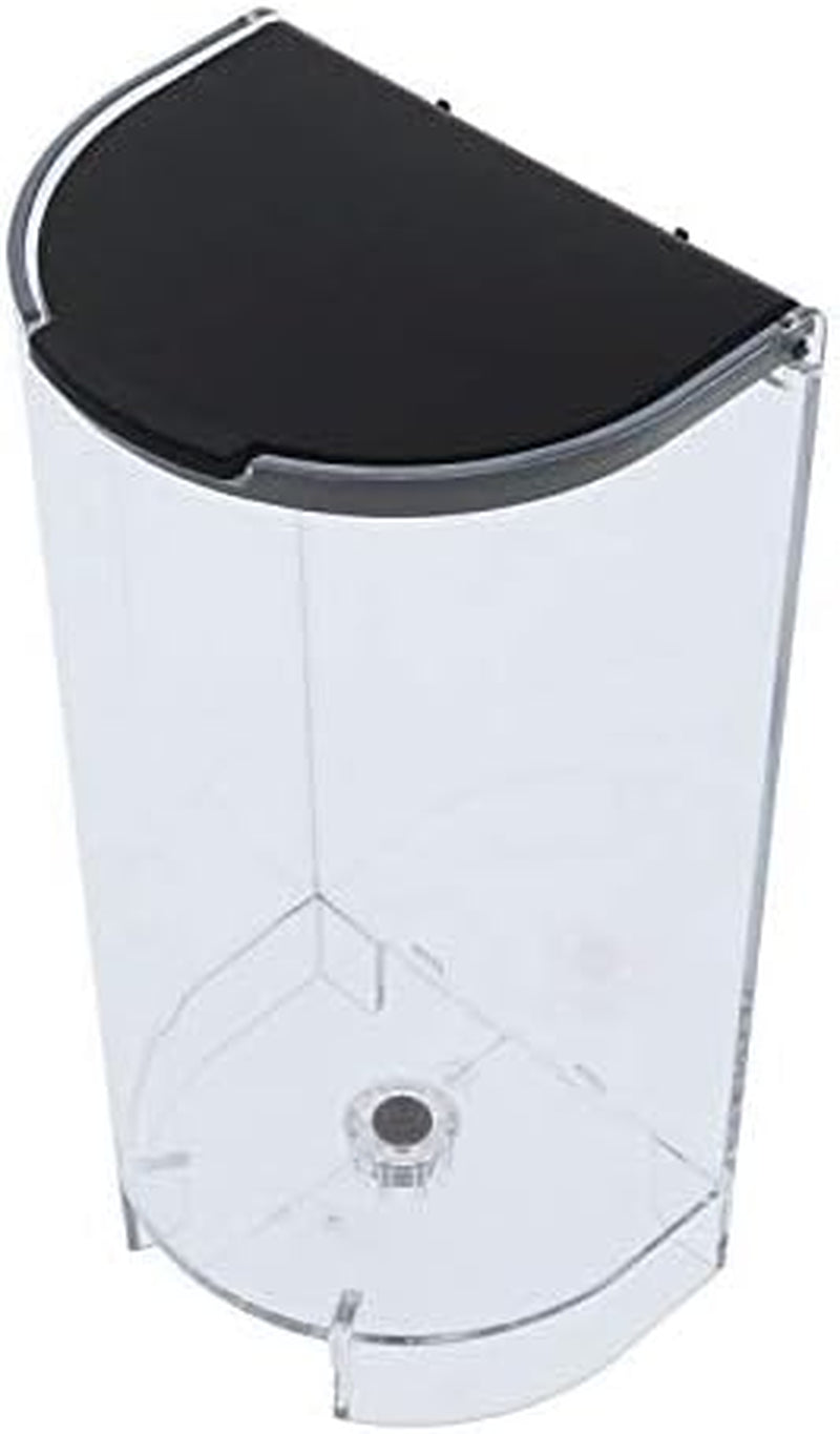 Paxanpax NES93449 Krups Nespresso Inissia Water Tank (0.7l), Plastic