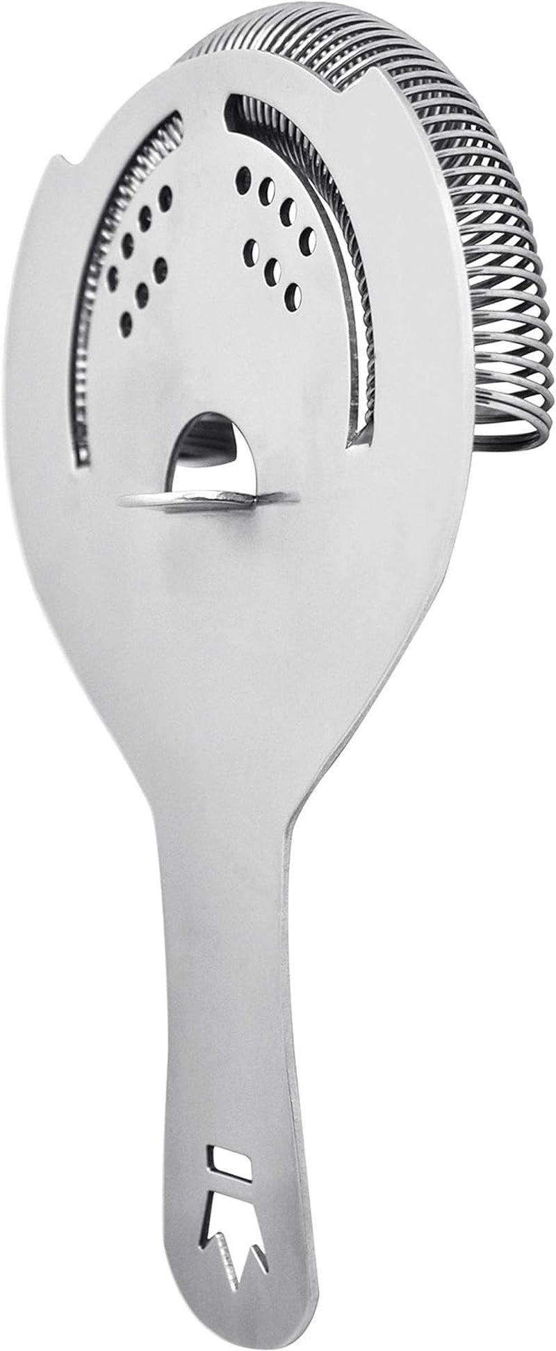 Cocktail Kingdom® Koriko® Hawthorne Strainer