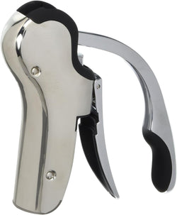 Brookstone Compact Wine Opener