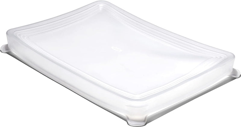 Non-Stick Jelly Roll Pan - 10 x 15 Inch by OXO Good Grips