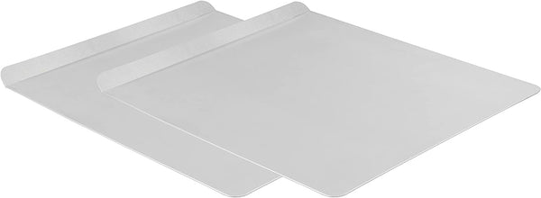 AirBake 2 Pack Cookie Sheets - 20 x 155 in