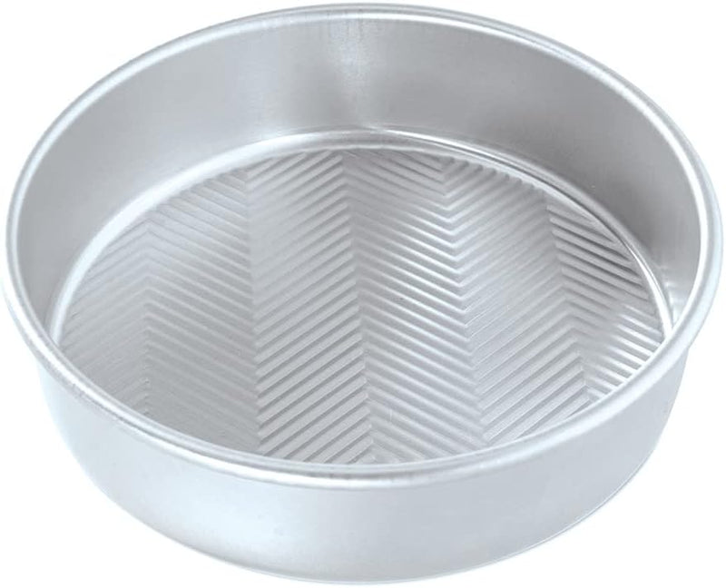 Nordic Ware Prism Baking Half Sheet - 2-Pack Natural