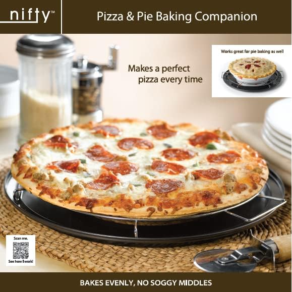 Non-Stick Baking Sheets Set of 3 - Oven  Dishwasher Safe