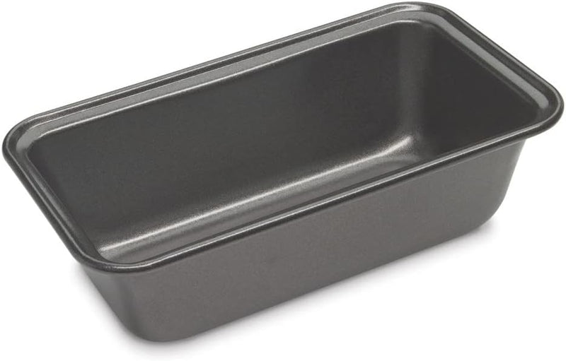 Cuisinart CMBM-4LP Mini Loaf Pan (Set of 4)