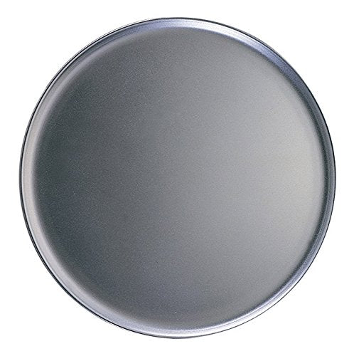 16 American Metalcraft Heavy Weight Aluminum Coupe Pan