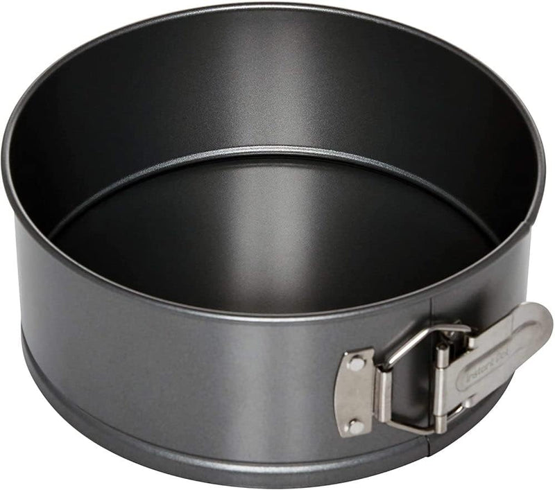 Instant Pot Round Cake Pan 77-Inch - Gray