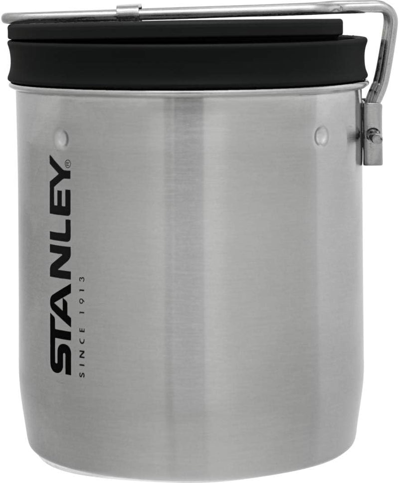 Stanley Adventure Two Cup Cookset