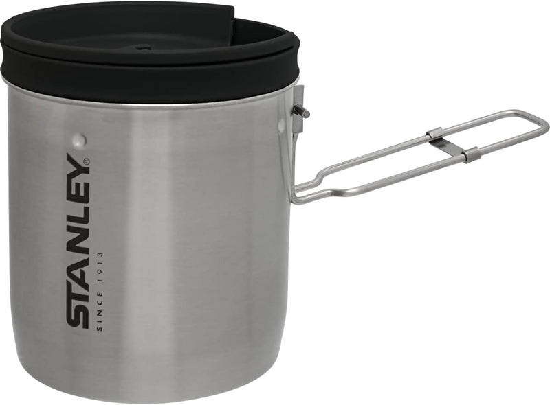 Stanley Adventure Two Cup Cookset