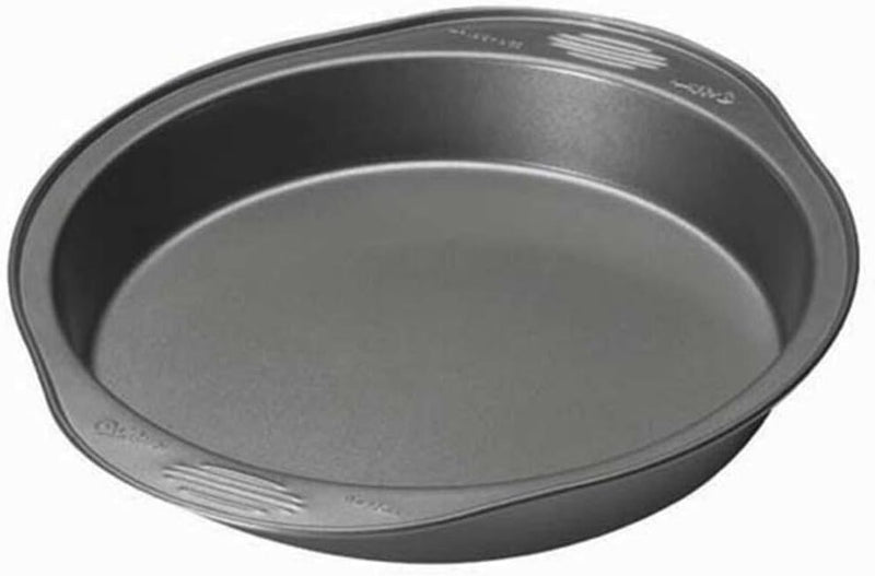 Wilton Excelle Elite Non-Stick Cake Pan - 13 x 9-Inch